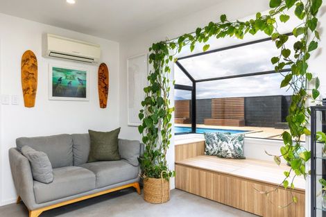 Photo of property in Chardonnay Lodge, 1048 Rapaura Road, Spring Creek, Blenheim, 7273