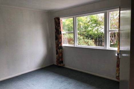 Photo of property in 2/10 Mahon Place, Papatoetoe, Auckland, 2025