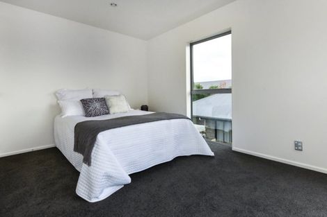 Photo of property in 58c King Street, Sydenham, Christchurch, 8023