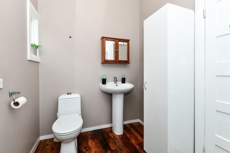 Photo of property in 134 Clyde Street, Hamilton East, Hamilton, 3216