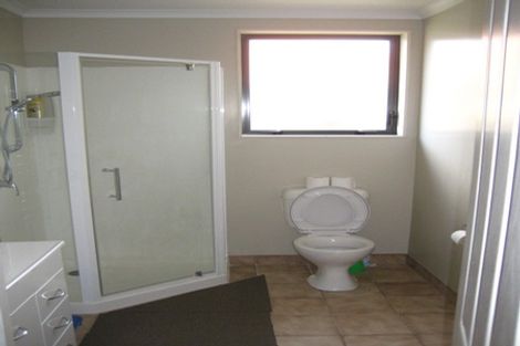 Photo of property in 9 Joe F Stanley Place, Otahuhu, Auckland, 1062