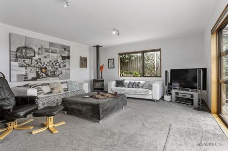 Photo of property in 3/16 Pleasant Road, Glen Eden, Auckland, 0602