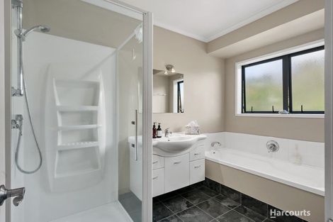 Photo of property in 31a Otaika Road, Woodhill, Whangarei, 0110