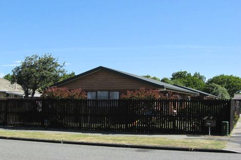 Photo of property in 3 Logie Place, Bromley, Christchurch, 8062