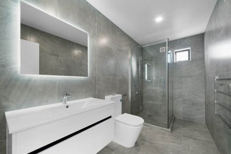 Photo of property in 48 Tumu Road, Papakura, 2110