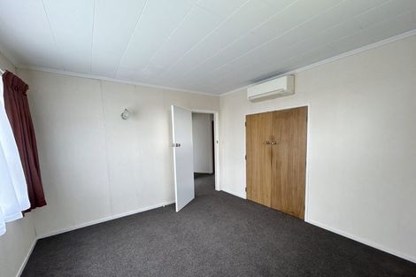 Photo of property in 113 Oxford Street, Ashhurst, 4810