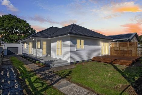 Photo of property in 4a Keyte Street, Kensington, Whangarei, 0112