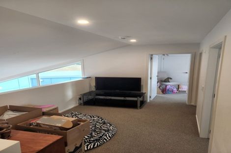 Photo of property in 78 Cedarwood Street, Woodridge, Wellington, 6037