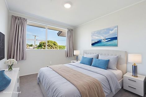 Photo of property in 19a Breckons Avenue, Nawton, Hamilton, 3200