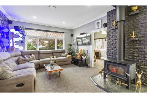 Photo of property in 23 Maple Crescent, Watlington, Timaru, 7910