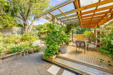 Photo of property in 14 Rose Street, Waipawa, 4210