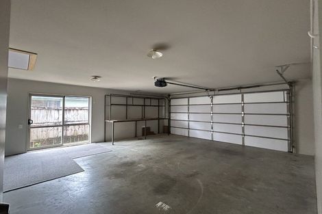 Photo of property in 8 Girvan Terrace, Wattle Downs, Auckland, 2103