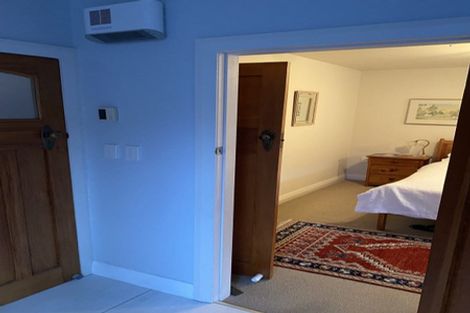 Photo of property in 19 Glen Road, Kelburn, Wellington, 6012