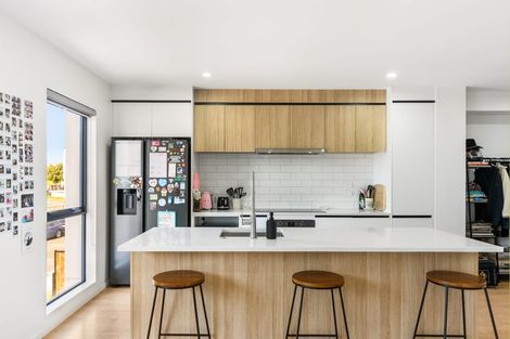 Photo of property in 19 Mataitai Road, Hobsonville, Auckland, 0618