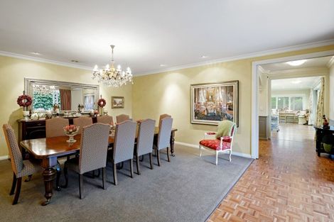 Photo of property in 77 Harrowfield Drive, Harrowfield, Hamilton, 3210