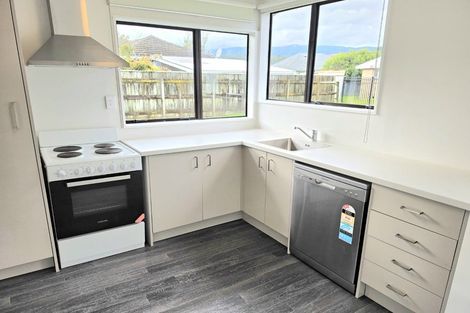 Photo of property in 16b Maclean Street, Wallaceville, Upper Hutt, 5018