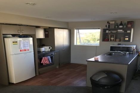 Photo of property in 143 Purchas Street, Edgeware, Christchurch, 8013