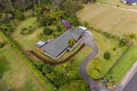 Photo of property in 86 Riverstream Drive, Waipapa, Kerikeri, 0295