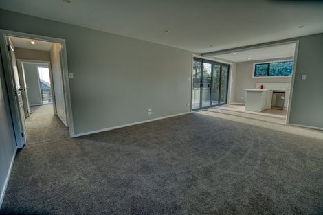 Photo of property in 125 Main South Road, Karoro, Greymouth, 7805