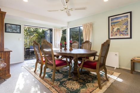 Photo of property in 18 Hinerua Street, Maungatapu, Tauranga, 3112