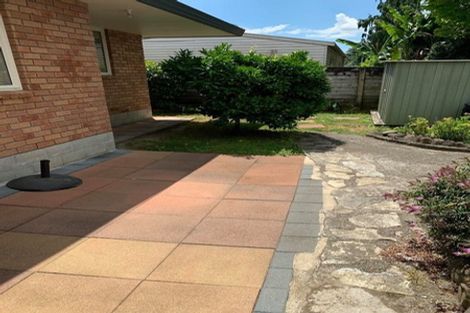 Photo of property in 14a Bracken Street, Leamington, Cambridge, 3432