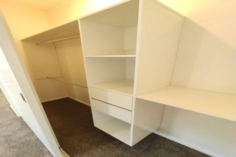 Photo of property in 12 Colwill Road, Massey, Auckland, 0614