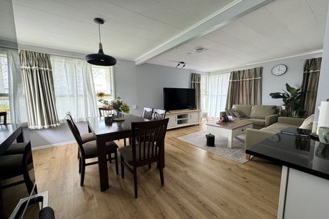 Photo of property in 38 Flat Bush Road, Clover Park, Auckland, 2023