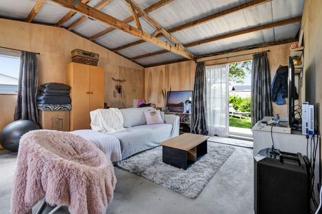 Photo of property in 11a Wills Road, Bell Block, New Plymouth, 4312