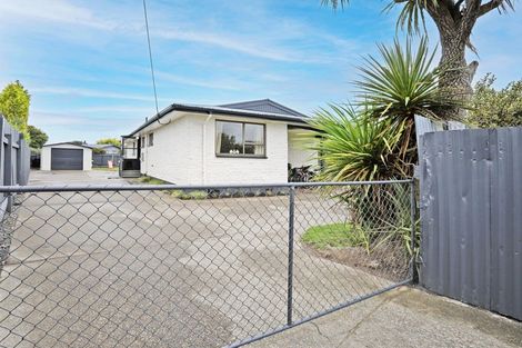 Photo of property in 24 Paterson Street, Grasmere, Invercargill, 9810