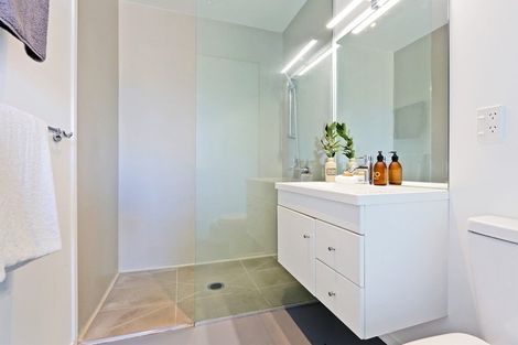 Photo of property in 6 Anna Lane, Raureka, Hastings, 4120