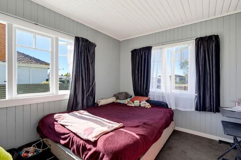 Photo of property in 17 Brucefield Avenue, Netherby, Ashburton, 7700