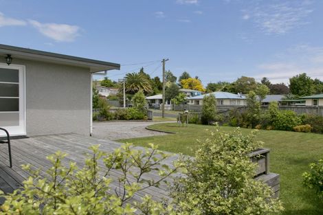 Photo of property in 54 Brice Street, Tauhara, Taupo, 3330