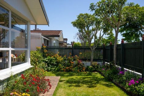 Photo of property in 1/78a Halifax Street East, The Wood, Nelson, 7010