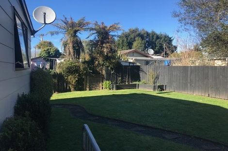 Photo of property in 23b Charles Road, Hannahs Bay, Rotorua, 3010