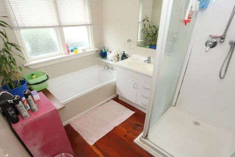 Photo of property in 118a Russell Road, Huntly, 3700