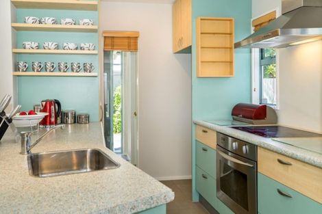 Photo of property in 168c Strickland Street, Sydenham, Christchurch, 8023