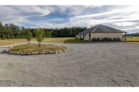 Photo of property in 4 Pesters Road, Eyrewell, Rangiora, 7476