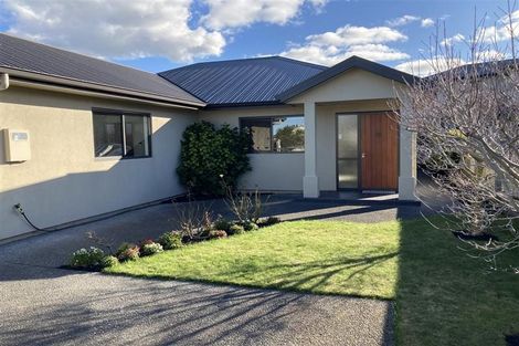 Photo of property in 112b Avondale Road, Taradale, Napier, 4112