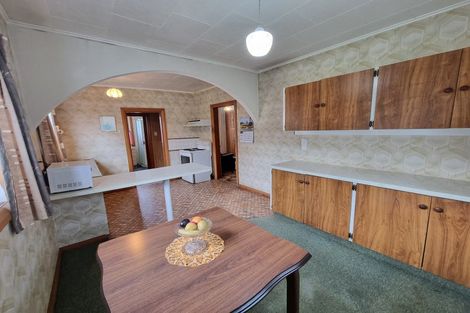 Photo of property in 85 Bright Street, Cobden, Greymouth, 7802