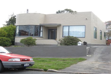 Photo of property in 23a Jellicoe Crescent, Kaikorai, Dunedin, 9010
