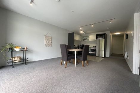 Photo of property in Detroit Apartments, 211/181 Tasman Street, Mount Cook, Wellington, 6021