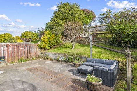 Photo of property in 11b Anaru Street, Raumati Beach, Paraparaumu, 5032