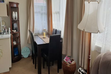 Photo of property in 28 Alpers Terrace, Marewa, Napier, 4110