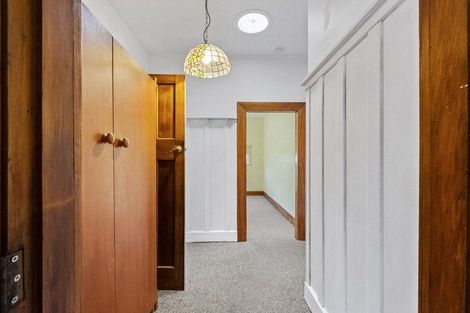 Photo of property in 3 Stock Road, Culverden, 7392