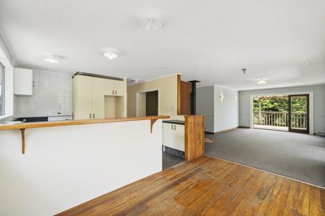 Photo of property in 120 Rotoehu Road, Pukehina, Te Puke, 3186