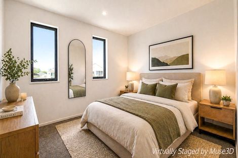 Photo of property in 1 Kaimai Avenue, Massey, 0614