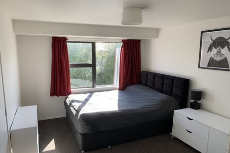 Photo of property in 2/69 Palmers Road, New Brighton, Christchurch, 8083