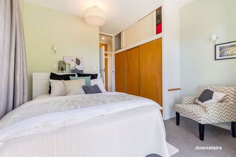 Photo of property in 94 Exmouth Road, Northcote, Auckland, 0627