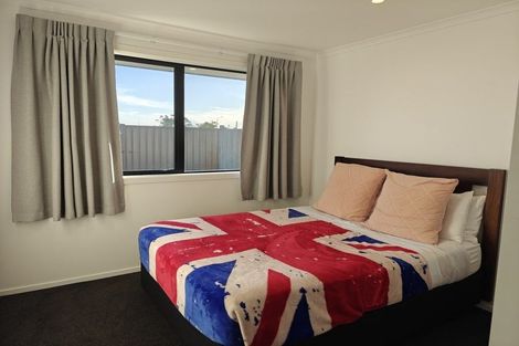 Photo of property in 15 Morningside Lane, Rockdale, Invercargill, 9812