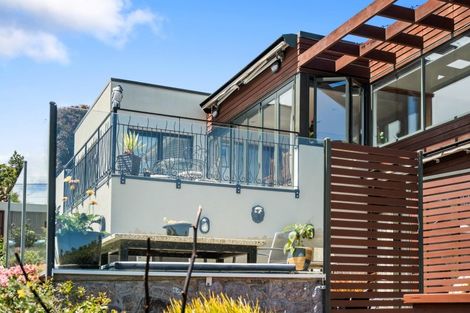 Photo of property in 152 Panorama Road, Clifton, Christchurch, 8081